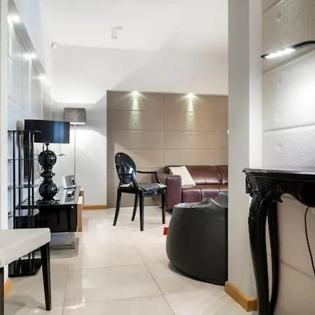 Lux Modern