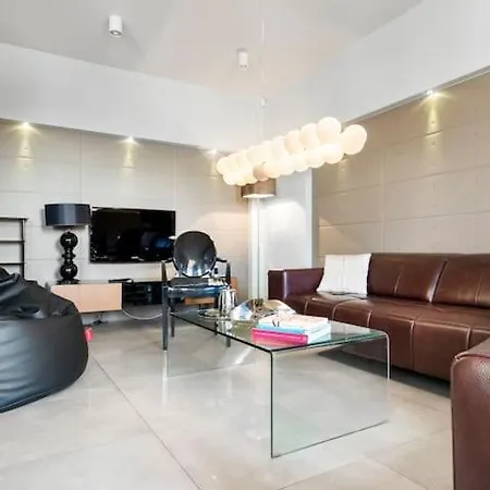 Lux Modern